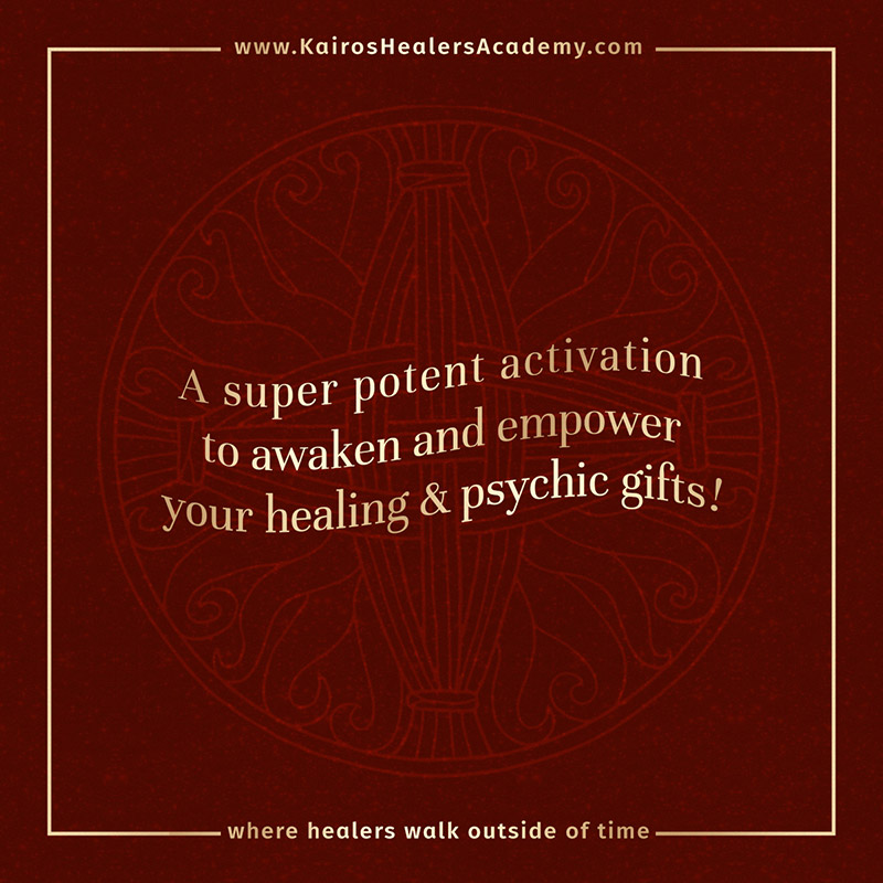 Brigid Activation-3