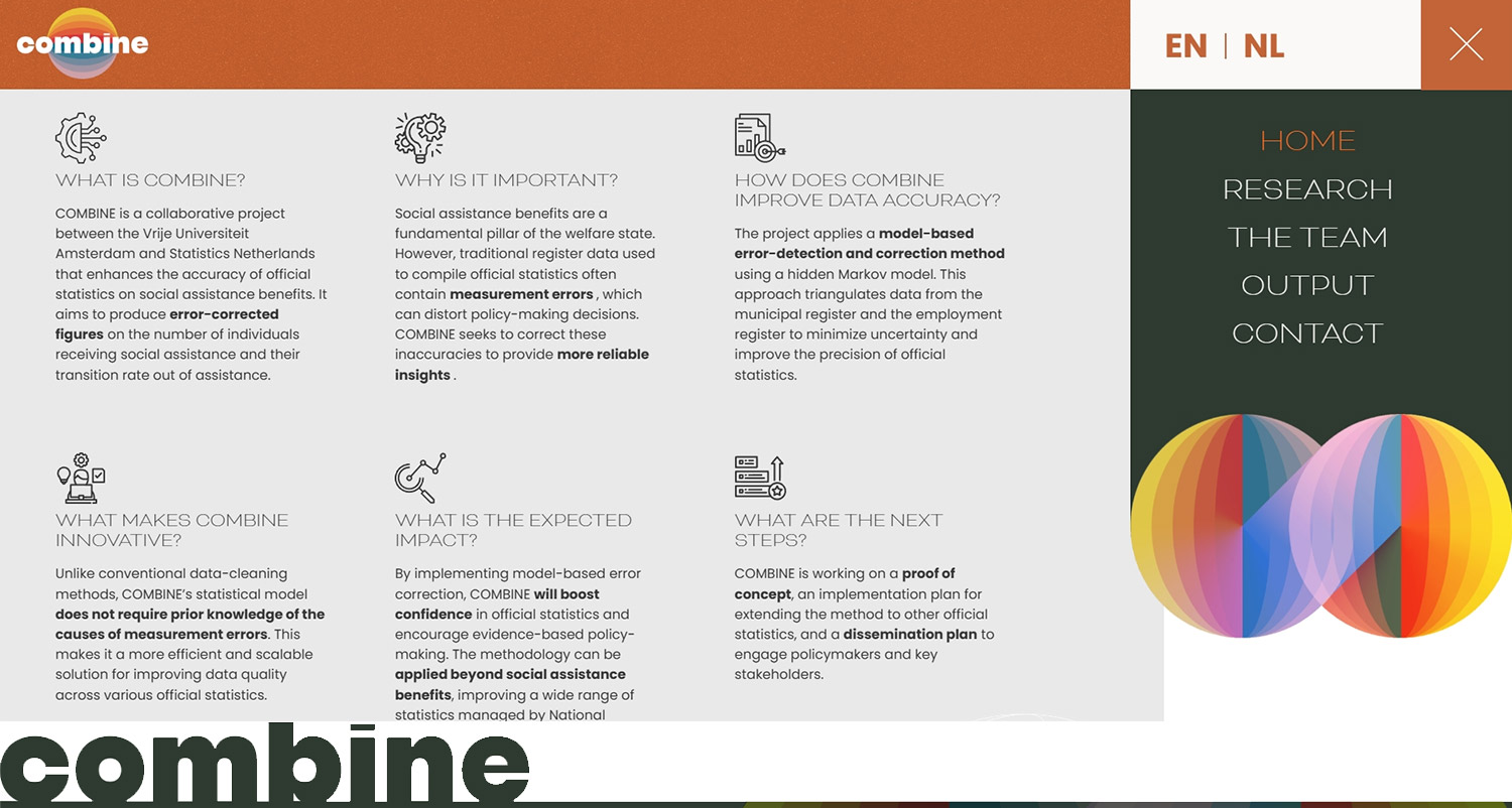 Combine-Project-EU-ERC-Research-Council-8