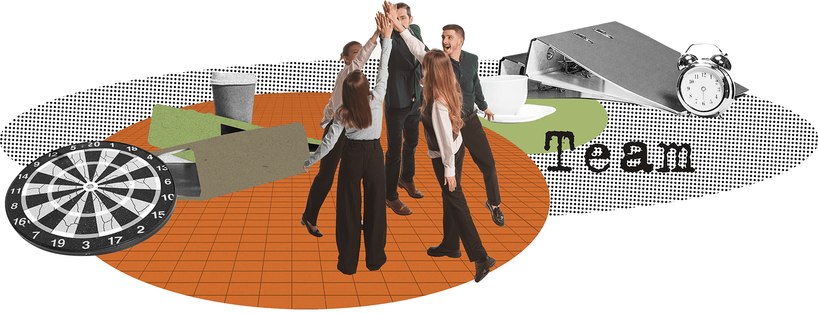 COMBINE — ERC Funded Research Project The project supports Vrije Universiteit Amsterdam and Statistics Netherlands in communicating results from the COMBINE — ERC‑funded research project (European Union’s ERC Research Grant ID: 101157882).
