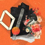 WeirdTales Unlocking the Power of Design Strong Brand Identity -