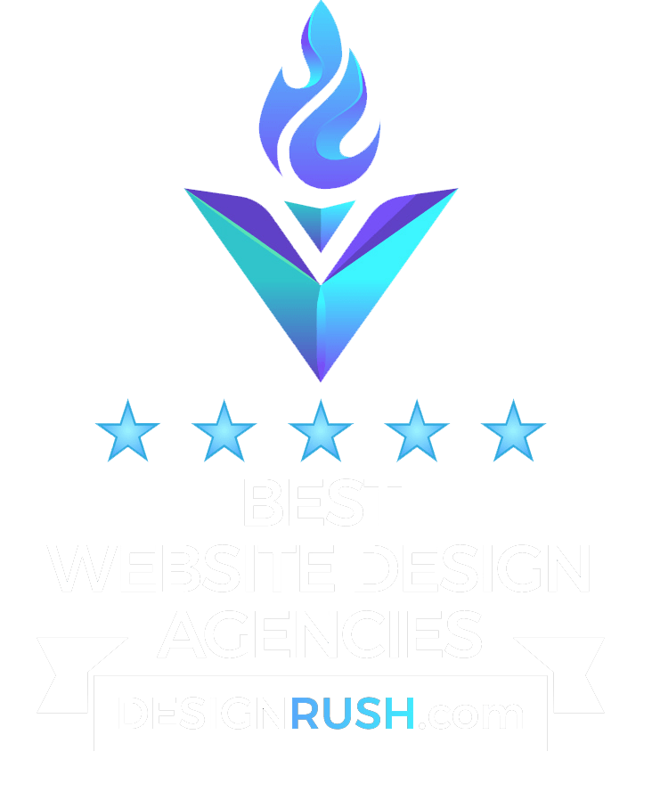 WHAT WE DO - best website agencies -