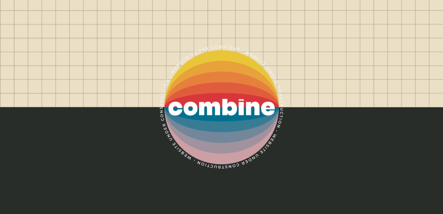 COMBINE — ERC Funded Research Project The project supports Vrije Universiteit Amsterdam and Statistics Netherlands in communicating results from the COMBINE — ERC‑funded research project (European Union’s ERC Research Grant ID: 101157882).