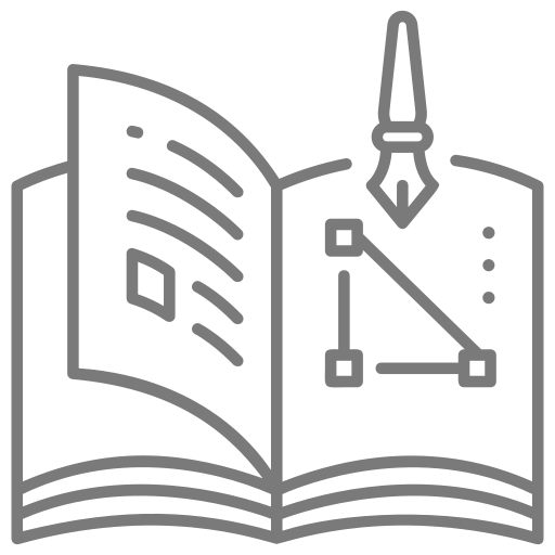 graphic design -