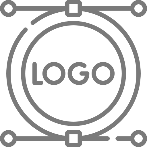 logo design -