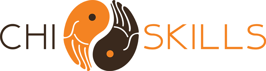 CHISKILLS logo -