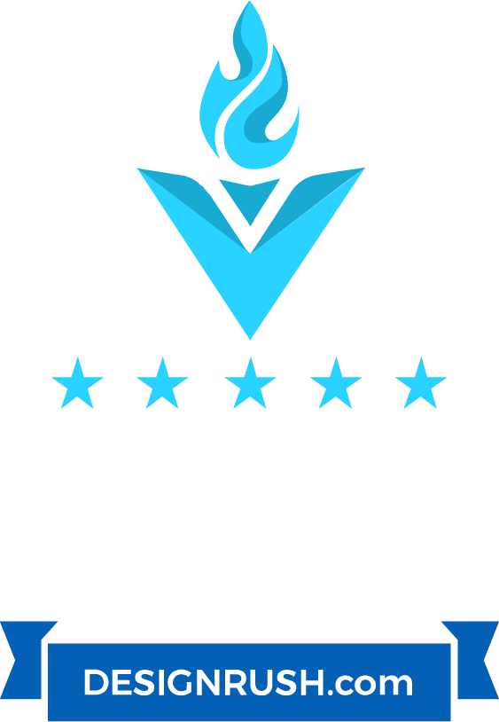 WHAT WE DO - top branding agencies -