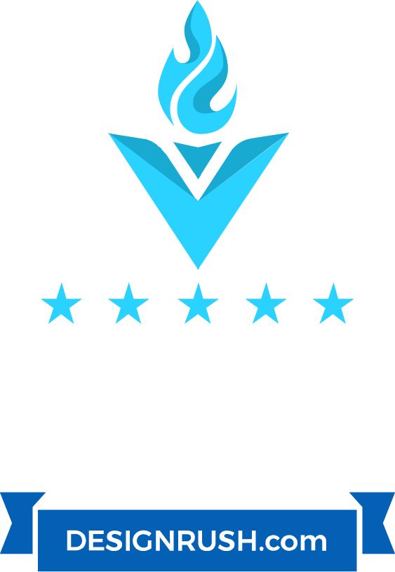 WHAT WE DO - top web design companies -